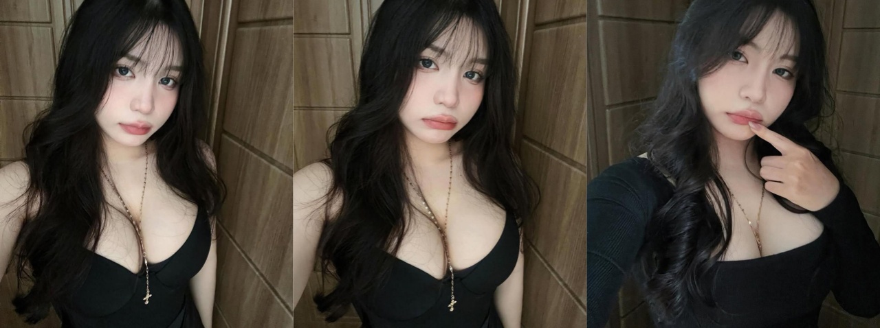 爆料网站51 - 51爆料网站最新消息汇总_全网热点爆料信息实时更新平台